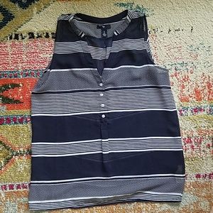 Gap blouse